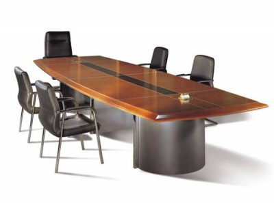 合適的杭州辦公家具